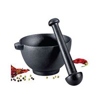 Mortar XL Mortar XL
